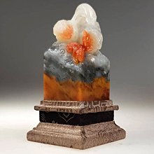 精品鳳鳴牌416正規京班鼓戲曲鼓單皮鼓板鼓京劇鼓民間藝術送包棒-特價 歷史價格詳細信息
