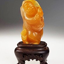鳳崗文創--{石雕310}—巧色精工---德禽知仙草—林六鳴--尺寸約: 4.4*4.4*9.3cm 歷史價格詳細信息