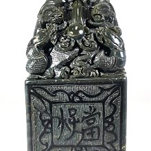 [銀九藝] 高~36公分 重~16公斤 白水晶柱 水晶簇 骨幹水晶 原礦 歷史價格詳細信息