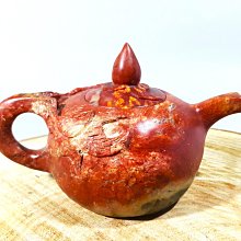 [銀九藝 ] 早期二手 西藏 字大明咒 八吉祥 鎏金銅 香爐 歷史價格詳細信息