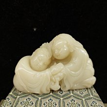 壽山老性桃花芙蓉石手串 【品   名】手串 【尺  寸 】重量46g 【配    件】滿百 壽山石 擺件 文玩 二手【國玉之鄉】480 歷史價格詳細信息