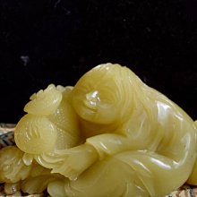 壽山老性桃花芙蓉石手串 【品   名】手串 【尺  寸 】重量46g 【配    件】滿百 壽山石 擺件 文玩 二手【國玉之鄉】480 歷史價格詳細信息