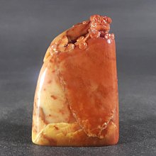 (C4) 早期 VICTOR GR-S95 V8攝影機 /懷舊收藏拍片擺飾道具 歷史價格詳細信息