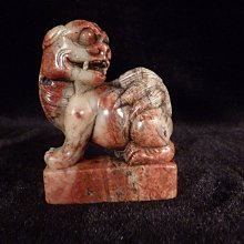 壽山石 郭祥魁作品 駿遠藝術館 歷史價格詳細信息