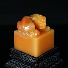 宋金SJ-8805電動足浴盆器按摩泡腳盆加熱洗腳盆足浴洗腳盆泡腳桶 歷史價格詳細信息