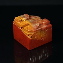 印度【杜松果純精油100ml】Juniperberry Himalauan 單方純精油《歐丹尼》 歷史價格詳細信息