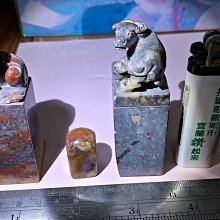 未央印度老山檀香原創手持珠檀木質念珠男女士手串中國風佛珠0497 歷史價格詳細信息