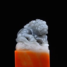 【精品優選】瑞鳴十五年周年紀念1 2 3合集24K金碟3CD正版高品質HiFi發燒碟 露天熱搜 歷史價格詳細信息