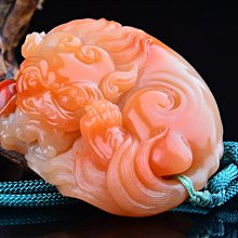 【精品優選】瑞鳴十五年周年紀念1 2 3合集24K金碟3CD正版高品質HiFi發燒碟 露天熱搜 歷史價格詳細信息