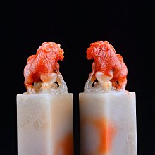 粉彩麒麟景德鎮碗五六七老廠瓷國營瓷廠瓷器民族碗包老瓷器老廠貨 歷史價格詳細信息