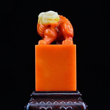 【三味巧】嚴選禮盒-黃金豬腳3包+泡菜1罐+辣椒醬1罐 歷史價格詳細信息