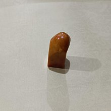 「岩如堂」（委拍）趙少昂 款  花鳥圖 歷史價格詳細信息