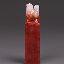 [精品特價]洞洞板配件  桌面可夾可立支撐架屏風款安裝配件【僅適用店內】 歷史價格詳細信息