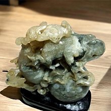 趣味收藏/早期漫畫/傳單手稿原作 歷史價格詳細信息