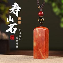 定 做石墨坩堝 鑄造熔金坩鍋 耐高溫石墨坩堝 實驗用石墨坩堝 歷史價格詳細信息