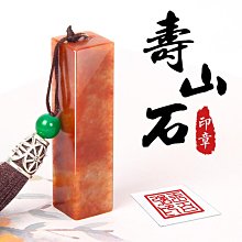 定制品硬霸霓虹燈彫刻刀亞克力PS板T型開槽銑刀發光字廣告專用刀 歷史價格詳細信息