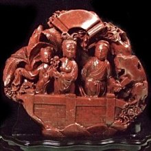 早期收藏西藏老件鎏金佛密宗藏佛白度母 歷史價格詳細信息