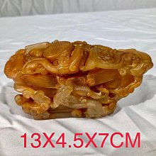 壽山石檀木手錬女木質手串男轉運珠情侶單圈文藝潮中國民族風佛珠 歷史價格詳細信息