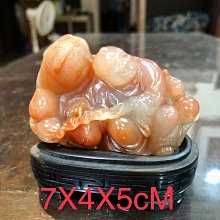 壽山石 郭祥魁作品 駿遠藝術館 價格比較,價格查詢,歷史價格詳細信息