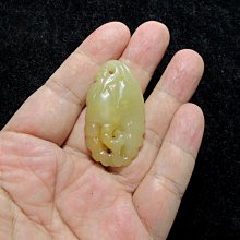 佛手吊球倒流香爐 吊爐創意盤香 檀香爐家用香道香薰爐小夜燈擺件 歷史價格詳細信息