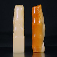 印鈕～老撾南料 米蒂拜石大章 (雷興華/附照/35x35x110,338g) 歷史價格詳細信息