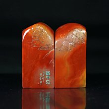 印度【杜松果純精油100ml】Juniperberry Himalauan 單方純精油《歐丹尼》 歷史價格詳細信息