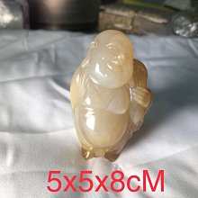 壽山石檀木手錬女木質手串男轉運珠情侶單圈文藝潮中國民族風佛珠 歷史價格詳細信息