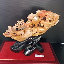 興立適用於oppo A92S A52尾插排線送話小板耳機孔USB充電口排線 歷史價格詳細信息