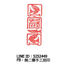 鳥蟲書匯編  侯福昌/ 摹輯 歷史價格詳細信息