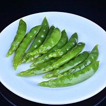 【三顧茅廬 • 精品大師秀】名貴火紅石種! 保利石公盤貨! 陳禮清 老撾旗降體《山海經異獸》活環 陳禮清大師作 高增值 歷史價格詳細信息