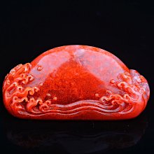 【精品優選】東昇唱片天籟發燒女聲龔玥傳奇之聲DSD 1CD正版煲機試音碟片 露天熱搜 歷史價格詳細信息