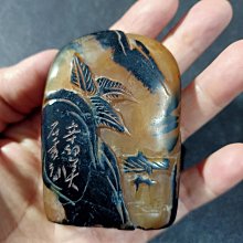 早期1999金瓜石出的CD 全新正版關琍菱偷偷戀愛的日子專輯 真愛疼入心 真心 流言的傷害 詠字櫃86 歷史價格詳細信息