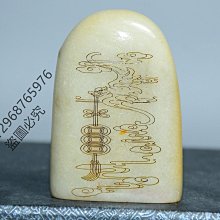 5厘米口金半圓迷你壓花配件帶鑰匙圈手工diy毛線零錢包玩偶包郵【心願便利店】 歷史價格詳細信息