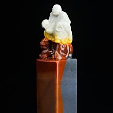 【三顧茅廬 •精品14642拍】精品嚴選~~包大漏粉絲福利標~~老民國《水晶香水瓶挂件》 特惠起標 無底價 歷史價格詳細信息