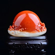 名貴石種壽山石收藏與鑒賞 金帛 2014-1 新世界出版社 歷史價格詳細信息