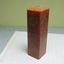 限量特價處理 369號美式皮質橄欖球兒童青少年成人專業訓練 OZ9D 歷史價格詳細信息