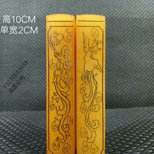 古玩城淘來的纏絲瑪瑙手串，保真天然玉石瑪瑙，花紋漂亮，一共七顆珠子，非常漂亮，品相好如圖所 歷史價格詳細信息