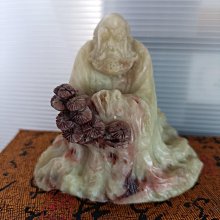 少見7新1968年老印尼原住民5盧比 歷史價格詳細信息