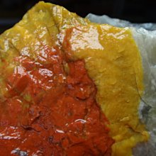 「天天特賣」原裝 HP NC360T 雙口PCI-E 千兆網卡 412651-001 412646-001 9402 歷史價格詳細信息