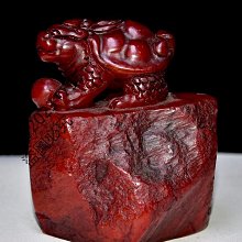 池田壽司米1.5kg 歷史價格詳細信息