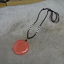 《藍晶寶石玉石特賣→〈項鍊系列〉→天然清透圖案海洋冰瀑水晶玉髓大水滴項鍊→Z1714-5 歷史價格詳細信息