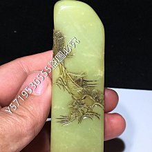 艾熙的減重甜點：5種超級食物，打造讓身體吃得快樂、滿足的美味配方 /陳艾熙※限量加贈：「水之印全效3D高保濕彈力霜20g 歷史價格詳細信息