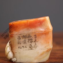 清代卜易八卦 背八卦 極美小精品 未流通 價格比較頂  喜歡12207 歷史價格詳細信息