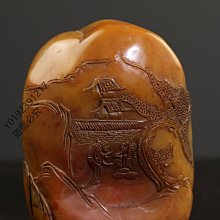 清代卜易八卦 背八卦 極美小精品 未流通 價格比較頂  喜歡12207 歷史價格詳細信息