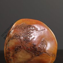 清代卜易八卦 背八卦 極美小精品 未流通 價格比較頂  喜歡12207 歷史價格詳細信息