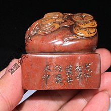 眼前一亮！不會滿大街都是！！?Giorgio Fedon 1919 高質量全自動機械手錶！極厚水晶鏡面 46mm表盤 新潮綠色面，高級牛皮帶，防水100米 歷史價格詳細信息