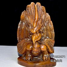 可包漿金剛菩提手串108顆佛珠高密高油原木念珠男女手鏈 歷史價格詳細信息