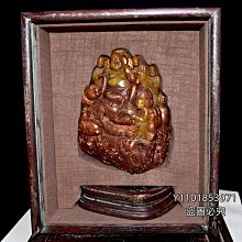 2800 pc. Taby Card Grading Sticker Set! (Low Grades) 28 Stickers x100 Sheets 歷史價格詳細信息