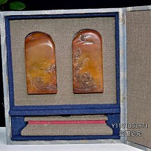 純手工拼布古錢幣扣小布包 歷史價格詳細信息