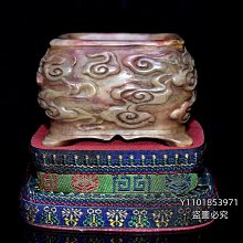 舊藏老貨 壽山石芙蓉石老印章連章 原石原色純手工雕刻 雕工精細 漿老氣 造型獨 保存完整 乾隆元年內務府造540尺寸4.28740壽山石 印章 古玩 歷史價格詳細信息